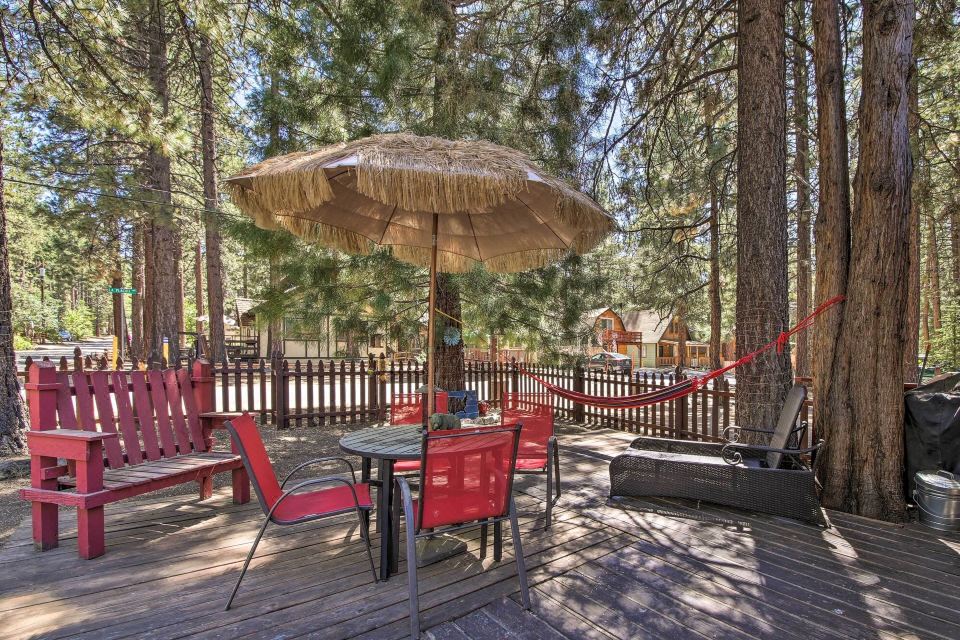 Photo 3 of 6