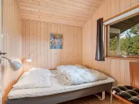 "Dagna" - 400m from the Sea