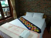 Tam Coc River View Homestay