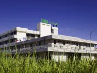Ibis Styles Mt Isa Verona Hotel a Lanskey