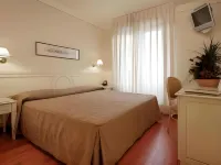 Grand Hotel Bonanno Hotels in Pisa
