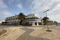 Ouril Pontao Hotel Hotel a 