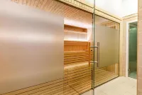 Viva Cala Mesquida Suites & Spa - spa