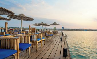 Stella Beach Resort Makadi Bay - 24 HRS All Inclusive