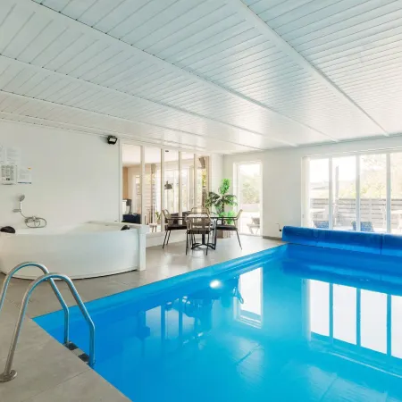 Renovated Retreat with Pool