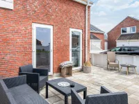 4 Star Holiday Home in Rømø - 2-Star