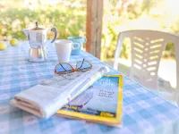 Holiday resort Villaggio Colombo in Andora Hotels in Andora