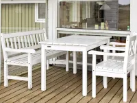 7 Person Holiday Home in Fanø-by Traum - Wifi