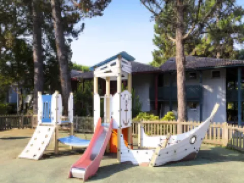 Studio 4 People - Comfort