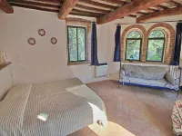 Relax & Unwind in Umbria