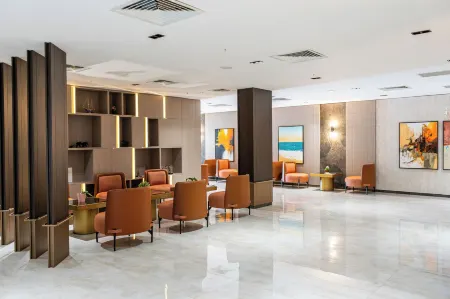 Byon Hotel Şile Отели в г. Шиле