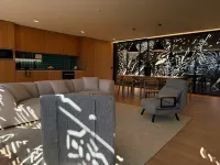 Five Sabrosa Senses Hotels in Sabrosa