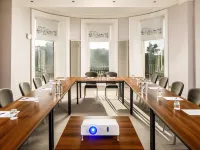 Mercure Gloucester Bowden Hall Hotel Hotels in Painswick