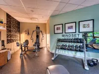 Oswego Hotel Hotels near Laurel Point