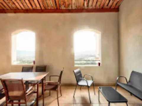 3 Room Apartment 6 People - Selection