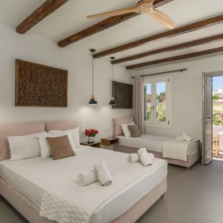 Hotel Rigas