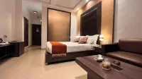 The New Marrion - spa