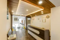 Hotel Always Welcome