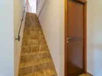 S'albarcoquer - Villa With Private Pool In S'horta