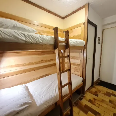 Comfortable First-Floor Apartment