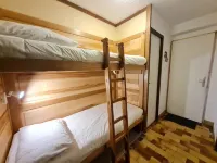 Comfortable First-Floor Apartment