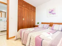Apartment in Roses near Nova Sandy Beach