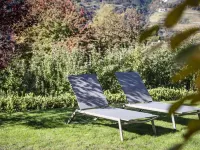 Plose Mittermoarhof Comfortable holiday residence