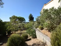 Villa in Calonge near the Beach - 別墅