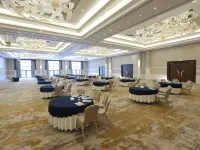 Mövenpick Hotel Amman Hotels in Amman