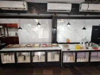 Hotel la fortuna Hotels in Tuxpan de Rodriguez Cano