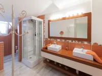 Deseo - Apartment In Grau I Platja. Free Wifi