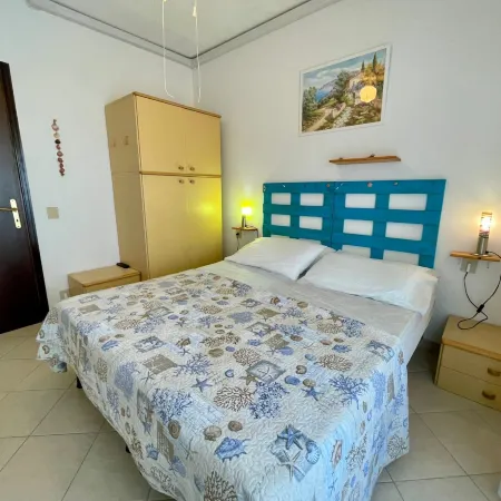 Comfy Flat for Four-Beahost