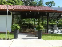 Villa El Tucán - Villa