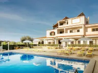 Muthu Balaia Sol Hotels in Olhos de Água