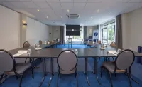 Fletcher Hotel Restaurant de Eese