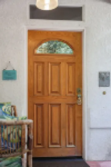 Lux 2/2 w/Firepit Next to Kaweah River & 10 Min from Sequoia National Park