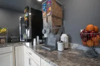 Super 8 by Wyndham Miles City Hotels in Miles City