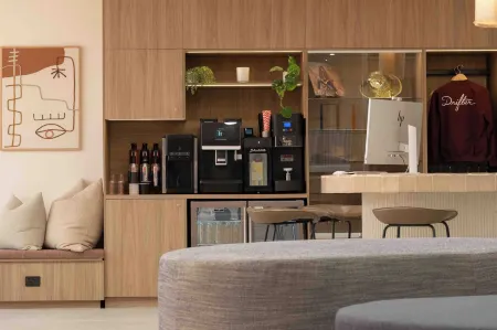 Vali by Village Отели рядом с достопримечательностью «Байрон-Бей»