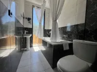 Sky House Yeghegis by Arkouda Hotels in Yeghegis