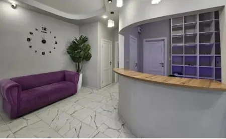 Zalesie Hotel Отели в г. Переславль-Залесский