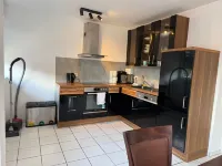 Auszeit Appartements modern apartments near Cologne/Bonn