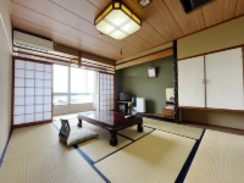 Ryokan Matsuya