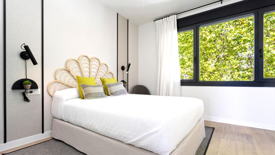 Genteel Home Arruzafa VI