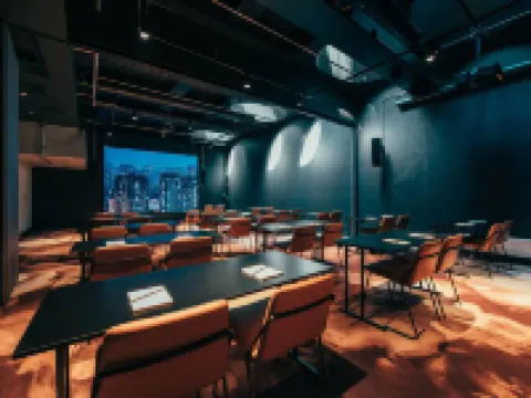 Clarion Hotel Mestari Hoteles en Helsinki