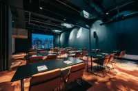 Clarion Hotel Mestari