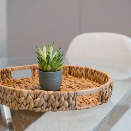 GuestReady - Modern apartment in Boavista