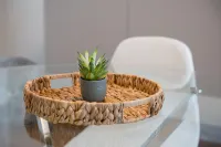 GuestReady - Modern apartment in Boavista - Beach