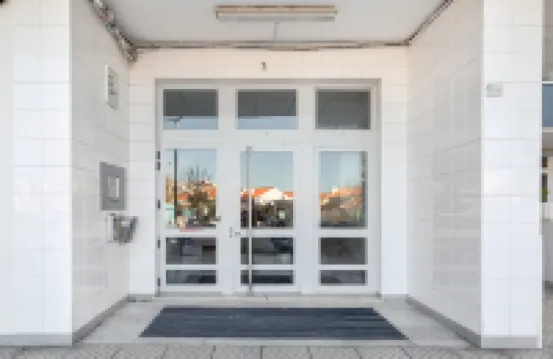 GuestReady - Gorgeous studio in Costa da Caparica