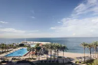 Mövenpick Beirut - Luxury