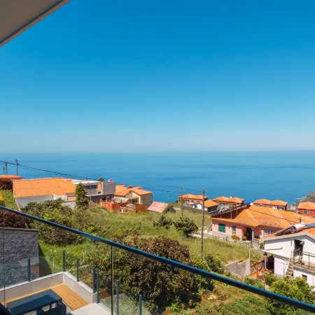 GuestReady - Sunset Heaven Villa